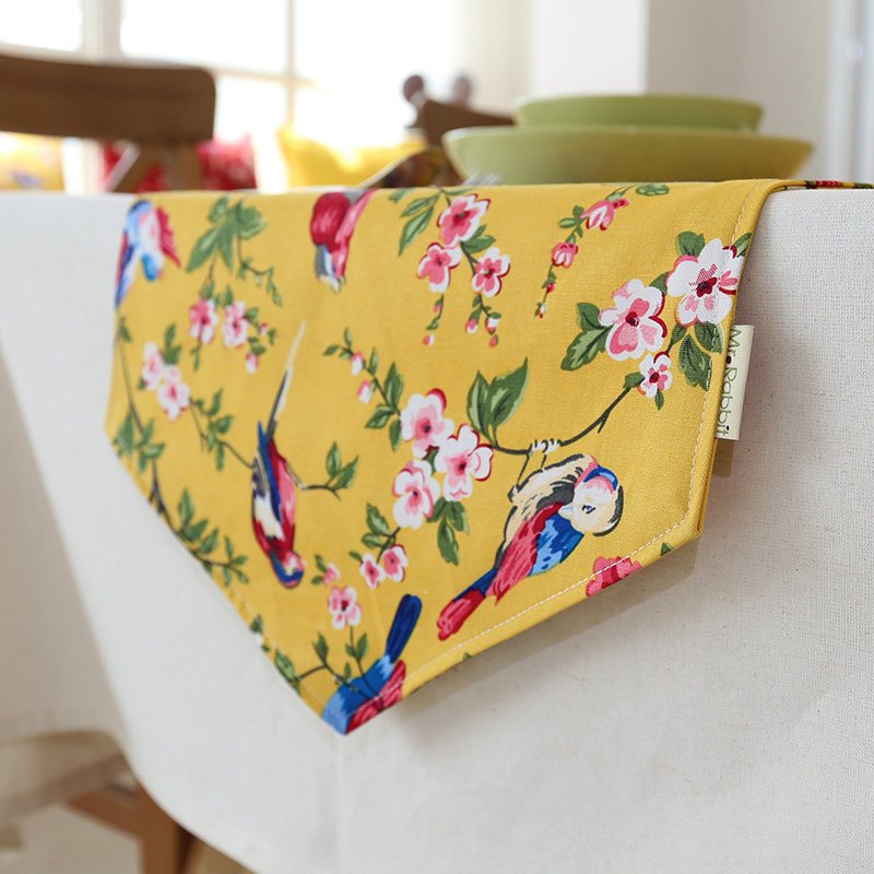 �������ִ���ʽ��԰������������