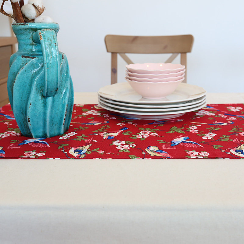 �������ִ���ʽ��԰������������