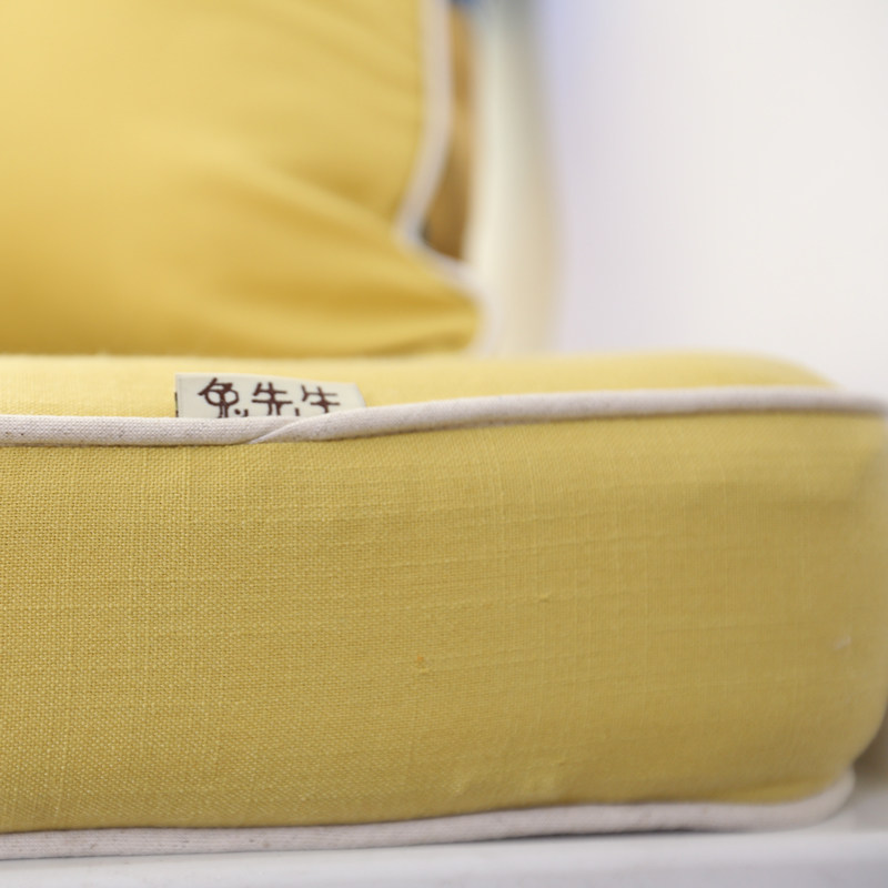 �������Ӻ�̨��ī��Ʈ����