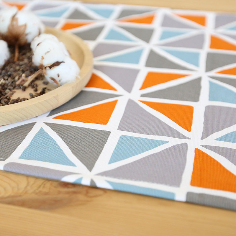 ���������� �ò�����