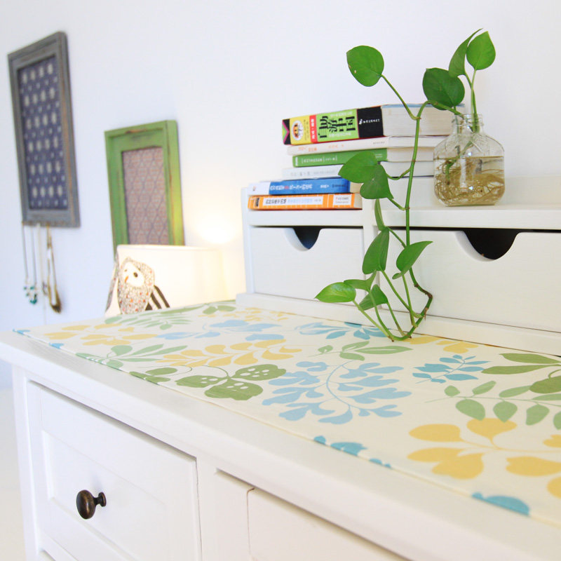 ������̨��Ҷ������