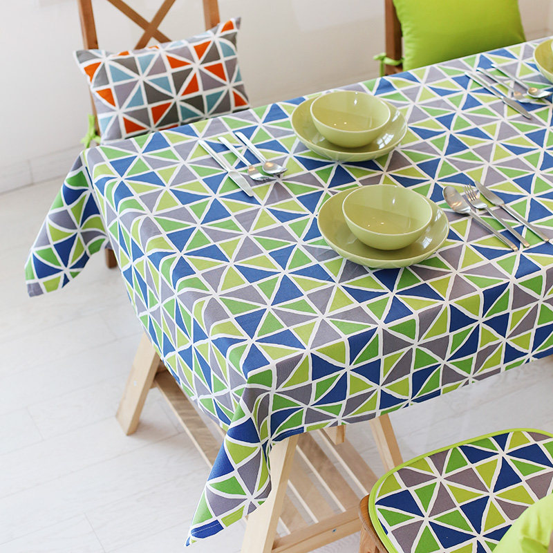 ��������ŷ�����ò�����