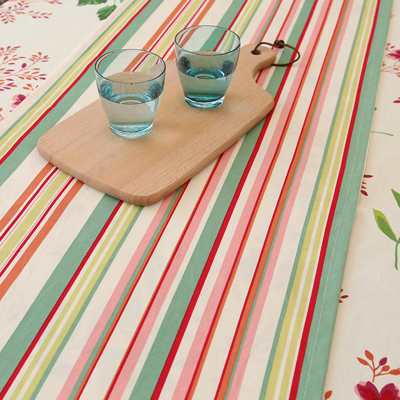 ������ȫ�޻�����������