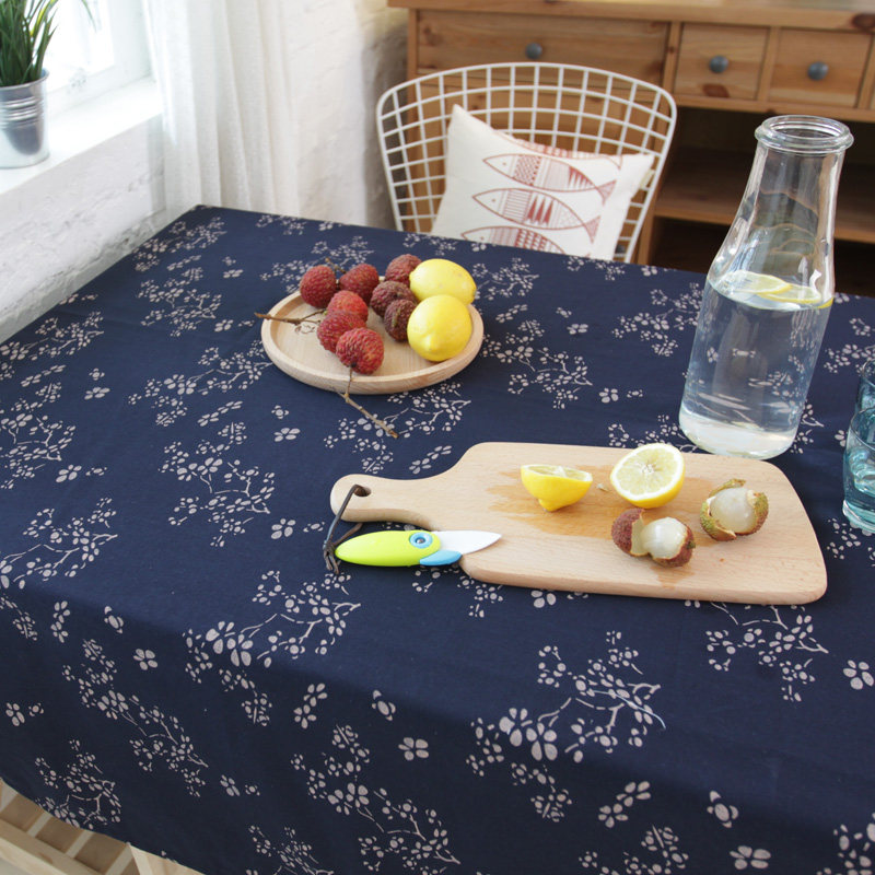 ������������ RSHFZB