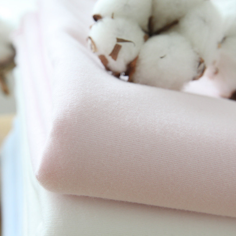 ����������Ӥ��������ͯ����������B0004