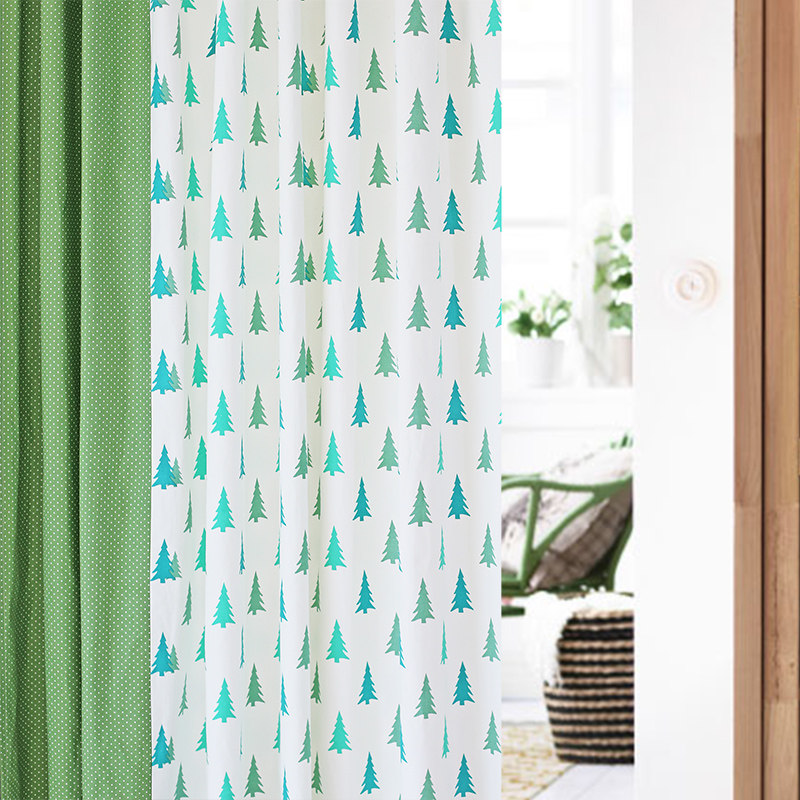 ���������鲼�մ�����Ҷ�ִ���