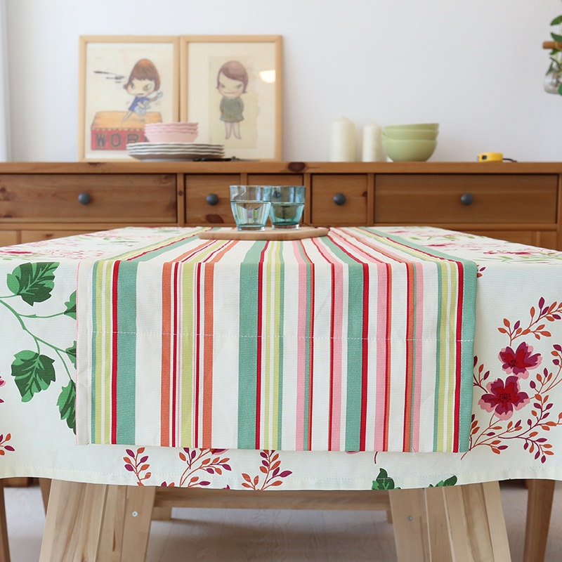 ������ȫ�޻�����������