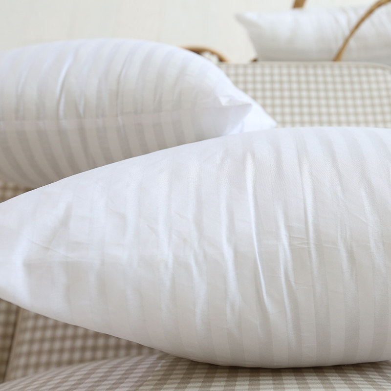 �������ߵ���70����о