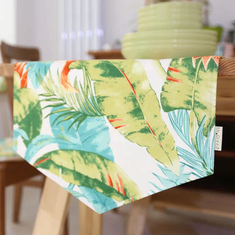 ������������������