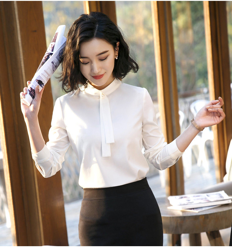 Tailleur femme en Polyester - Ref 3244310 Image 34