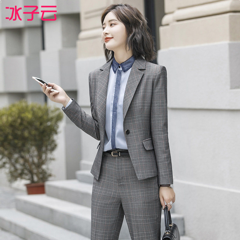 Veste pour femme en Polyester - Ref 3220866 Image 3