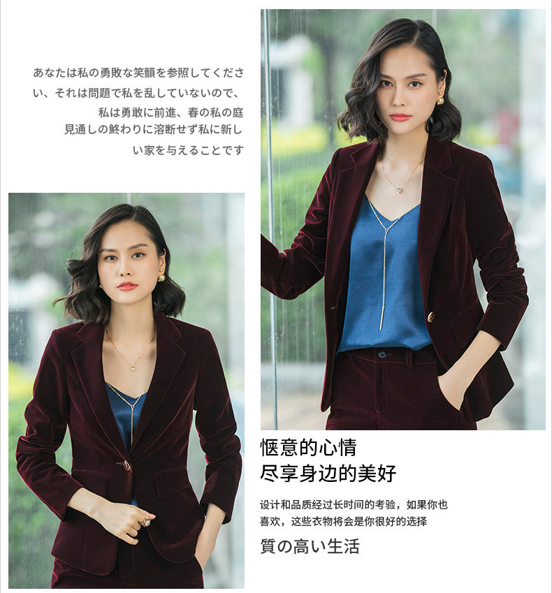 Veste pour femme - Ref 3218846 Image 18