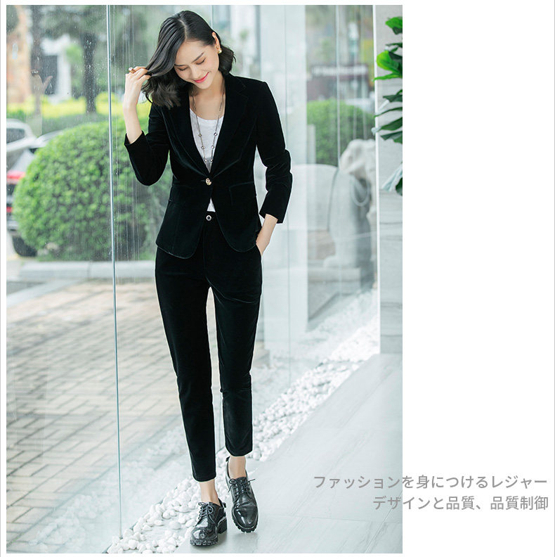 Veste pour femme - Ref 3218846 Image 16