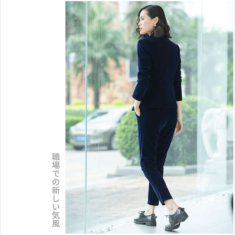 Veste pour femme - Ref 3218846 Image 23