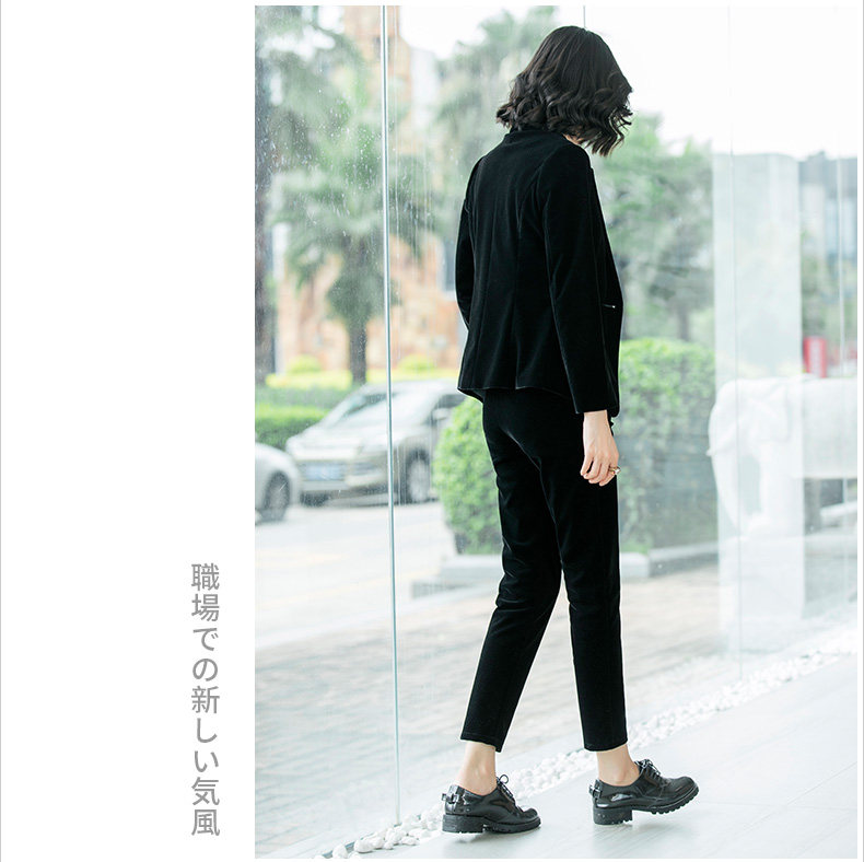 Veste pour femme - Ref 3218846 Image 15