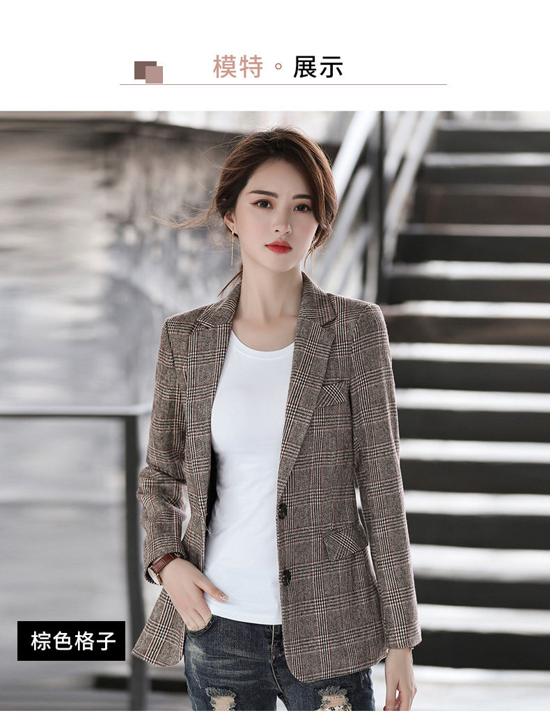 Veste pour femme - Ref 3219200 Image 14