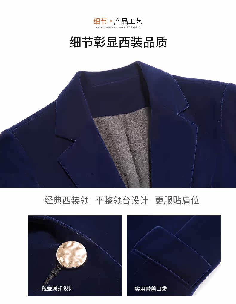 Veste pour femme - Ref 3218846 Image 10