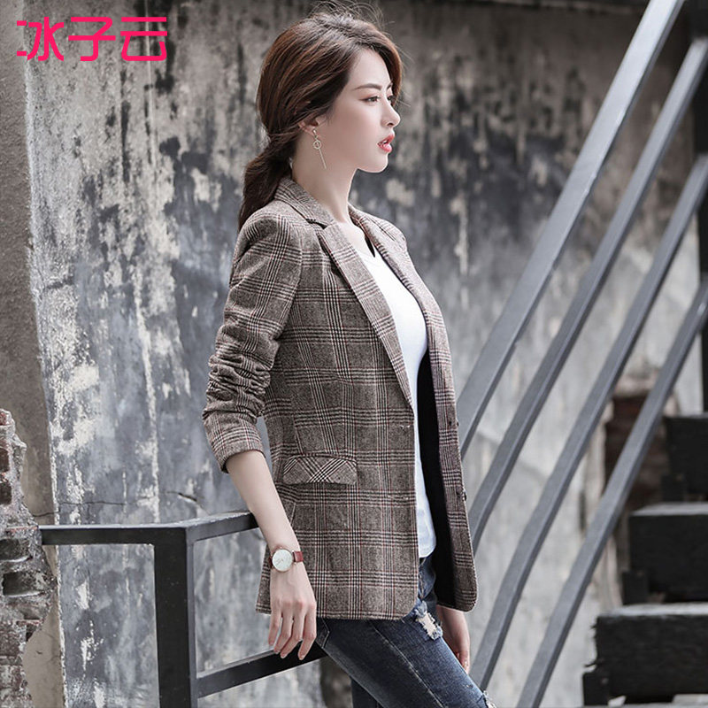 Veste pour femme - Ref 3219200 Image 3