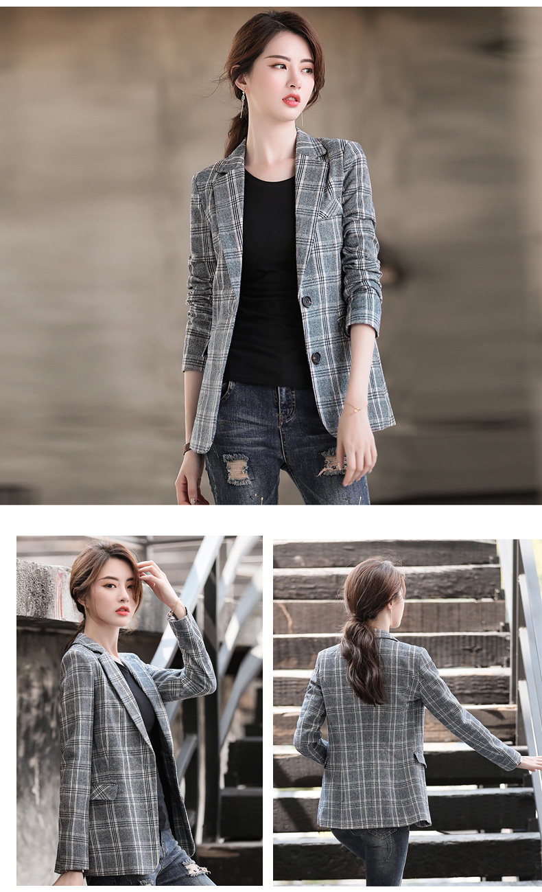 Veste pour femme - Ref 3219200 Image 20