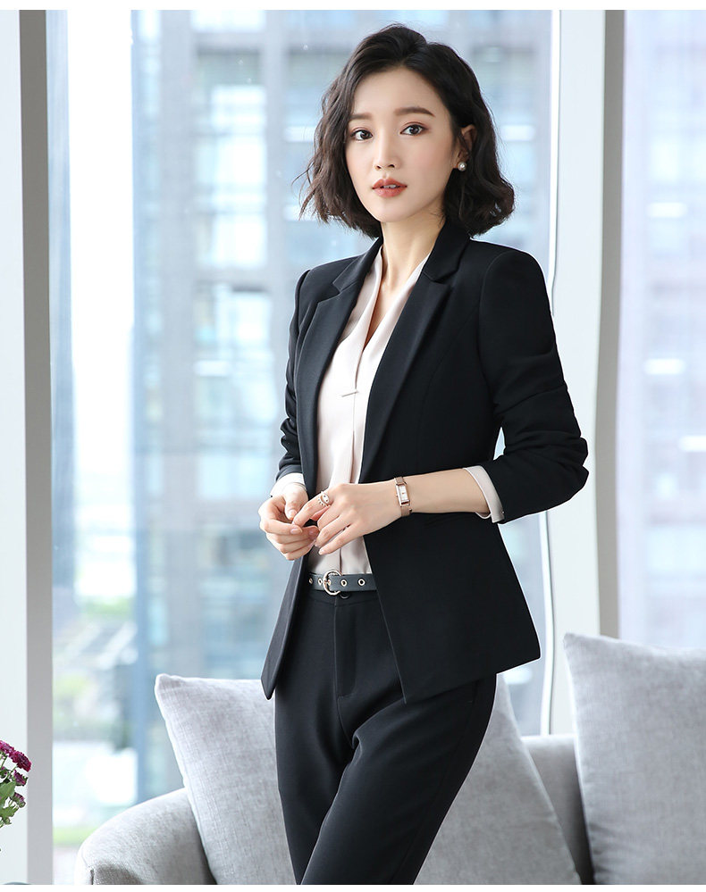 Veste pour femme en Polyester - Ref 3220454 Image 17