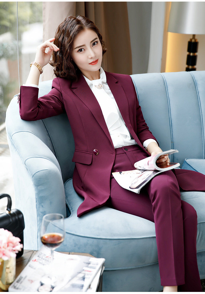 Veste pour femme en Polyester - Ref 3220018 Image 12