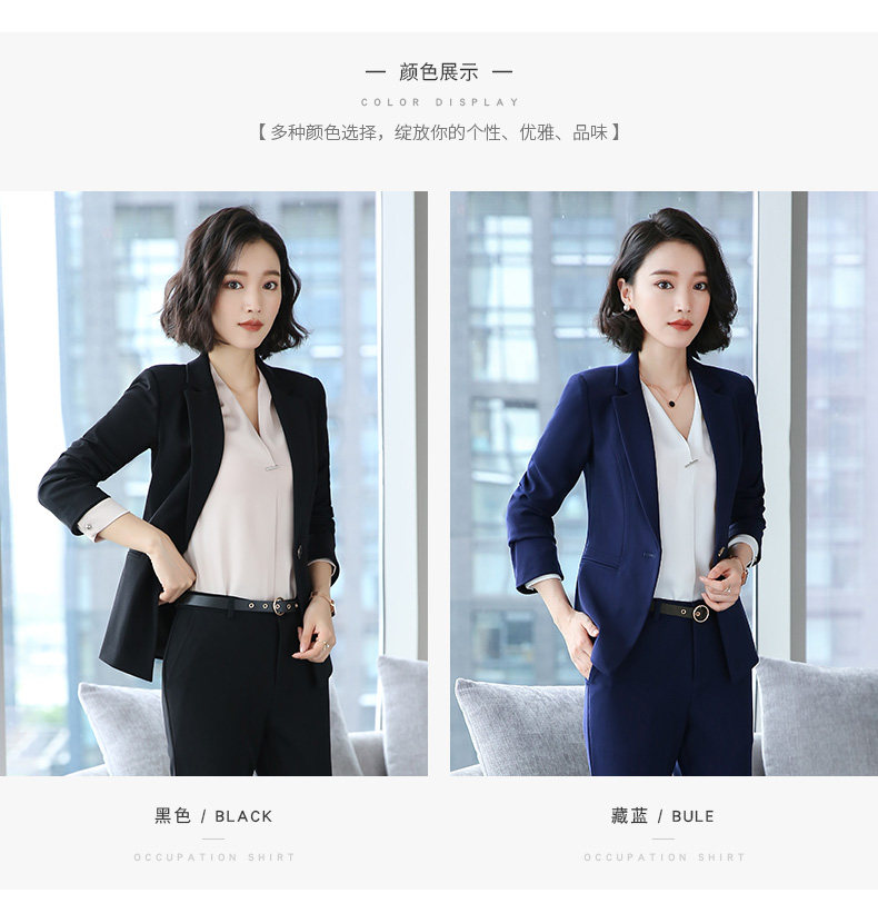 Veste pour femme en Polyester - Ref 3220454 Image 9