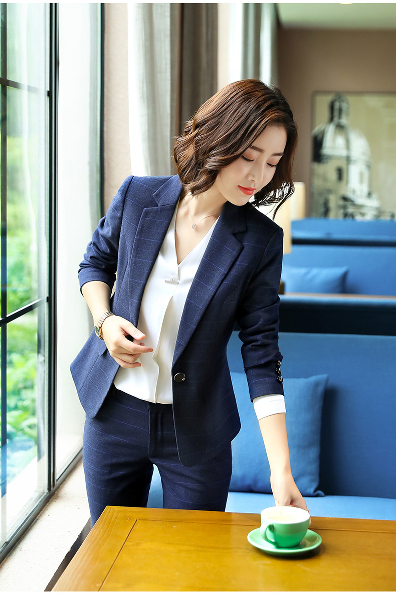 Tailleur femme en Polyester - Ref 3242565 Image 41