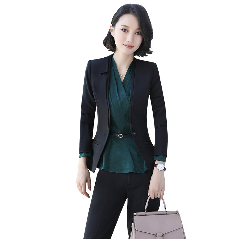 Veste pour femme en Polyester - Ref 3220390 Image 5