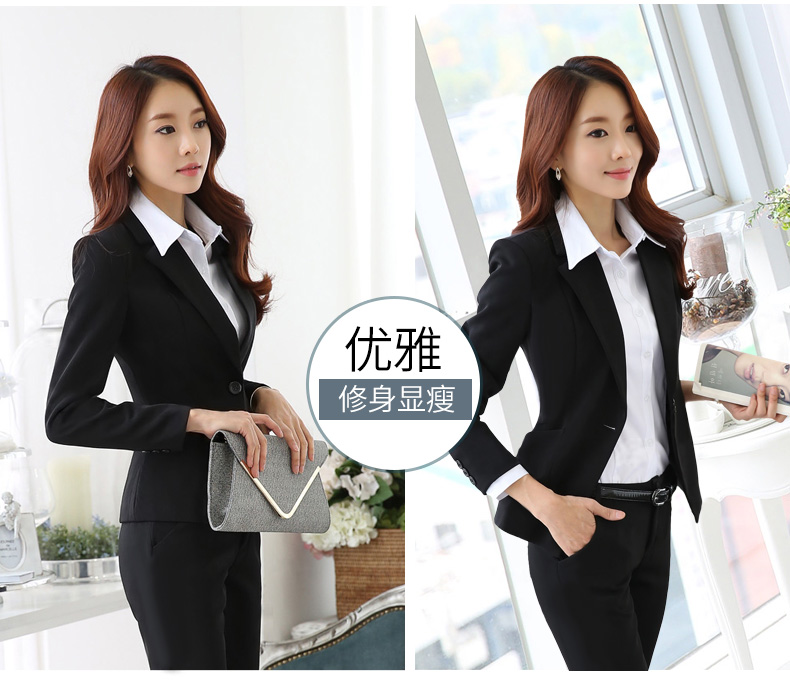 Veste pour femme en Polyester - Ref 3221183 Image 12