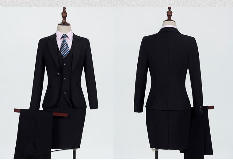 Tailleur femme - Ref 3245061 Image 23