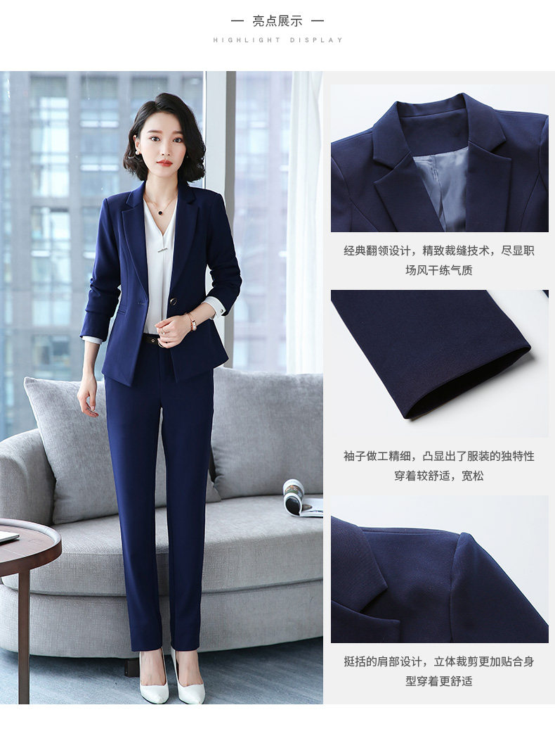 Veste pour femme en Polyester - Ref 3220454 Image 13