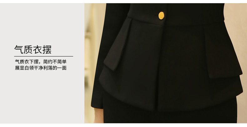Tailleur femme - Ref 3244885 Image 11