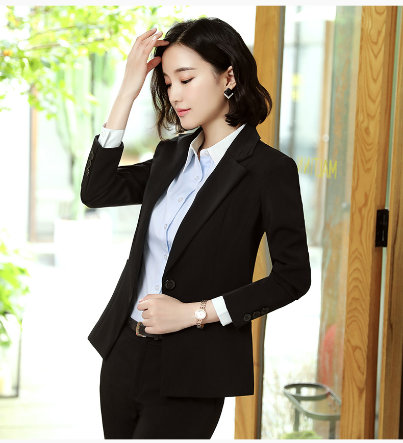 Tailleur femme - Ref 3242234 Image 18