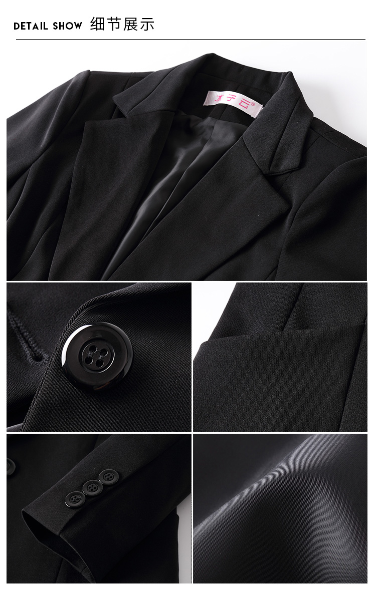 Tailleur femme - Ref 3244187 Image 30