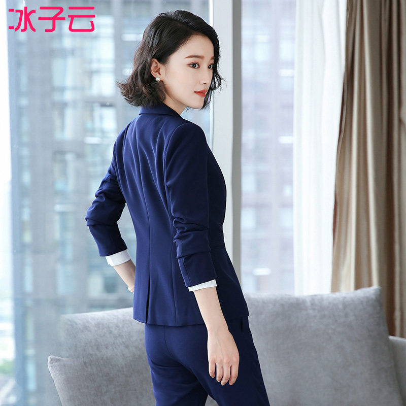 Veste pour femme en Polyester - Ref 3220454 Image 4