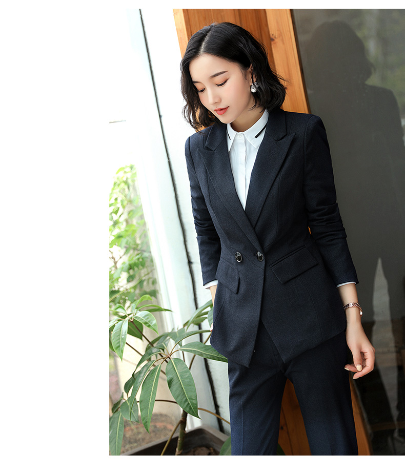 Tailleur femme - Ref 3245087 Image 19