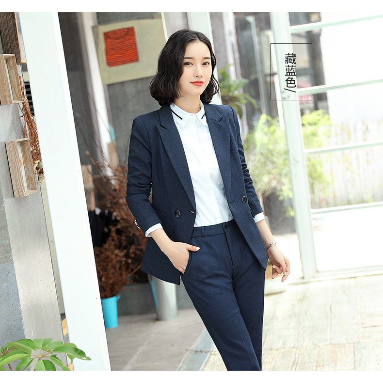 Tailleur femme - Ref 3245087 Image 20