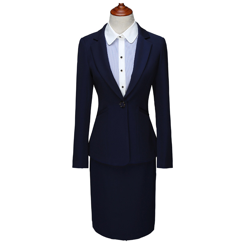 Tailleur femme - Ref 3242032 Image 5