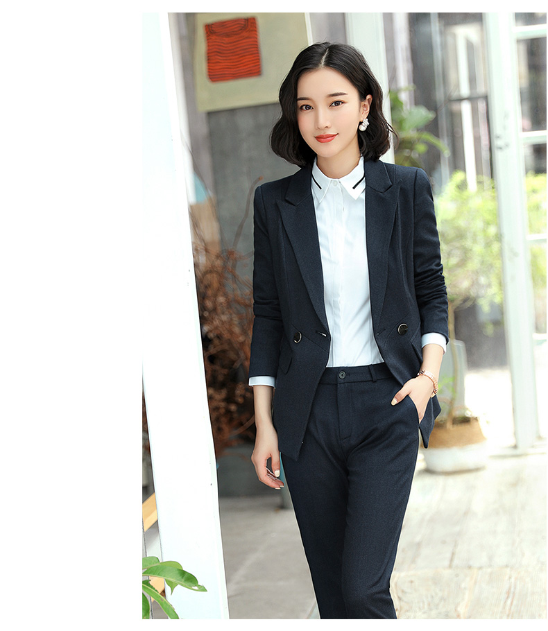 Tailleur femme - Ref 3245087 Image 16