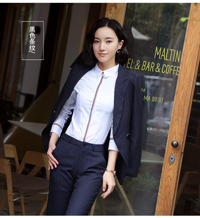 Tailleur femme - Ref 3245087 Image 28