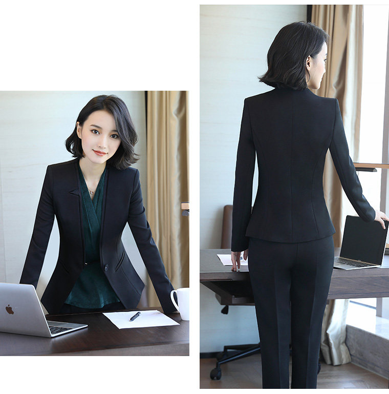 Veste pour femme en Polyester - Ref 3220390 Image 15