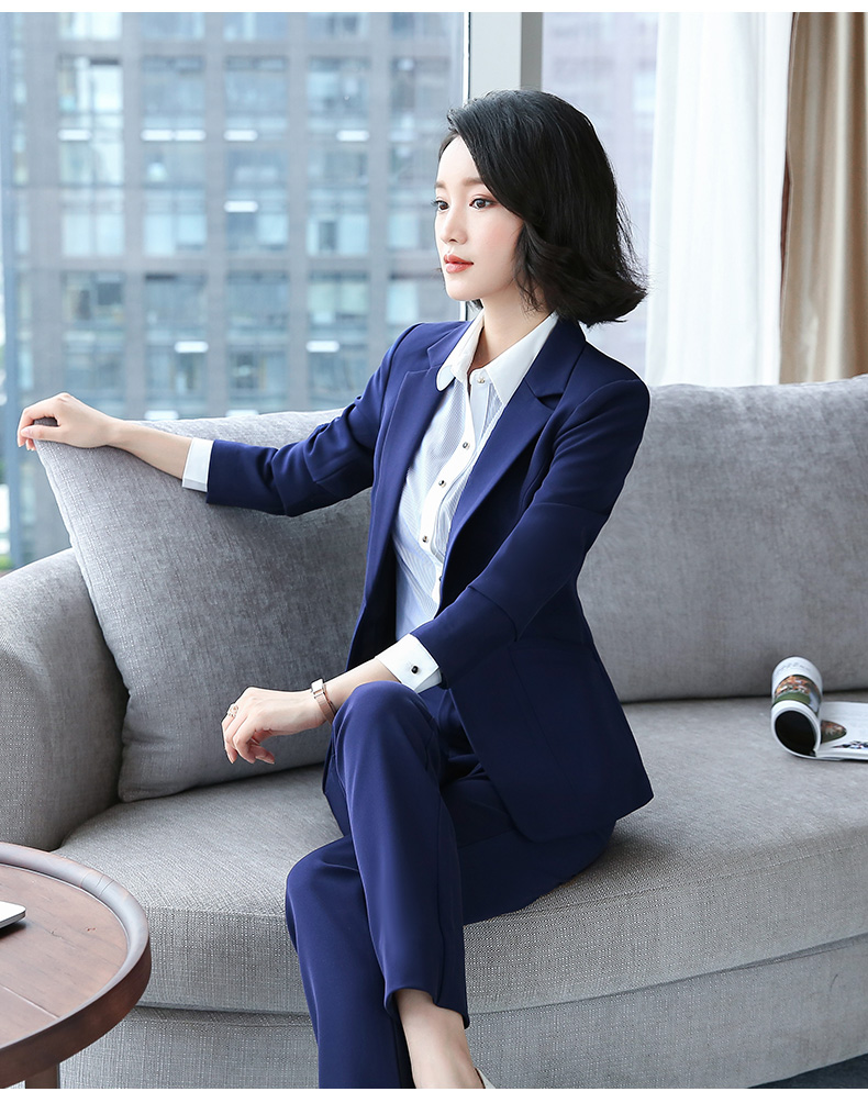 Tailleur femme - Ref 3242032 Image 19