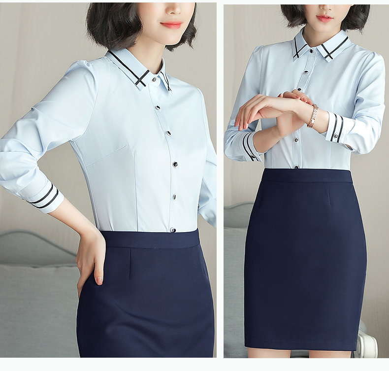 Tailleur femme - Ref 3241848 Image 22