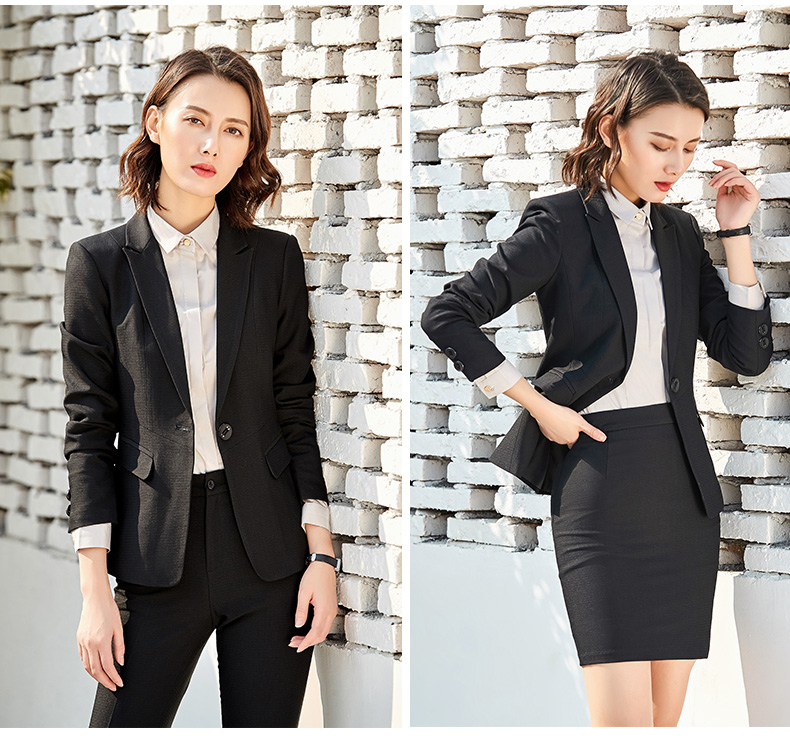 Tailleur femme - Ref 3245036 Image 16