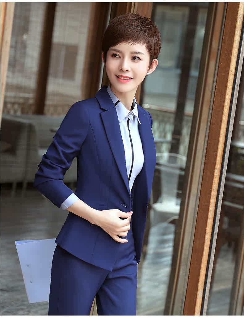 Débardeur hiver femme en Polyester - Ref 3176878 Image 17