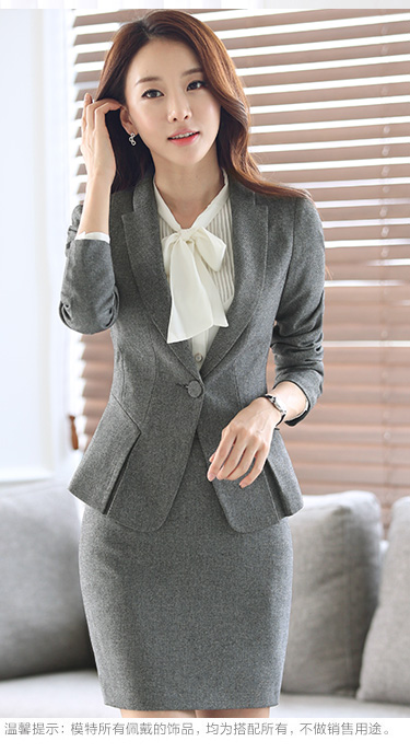 Tailleur femme - Ref 3244910 Image 17