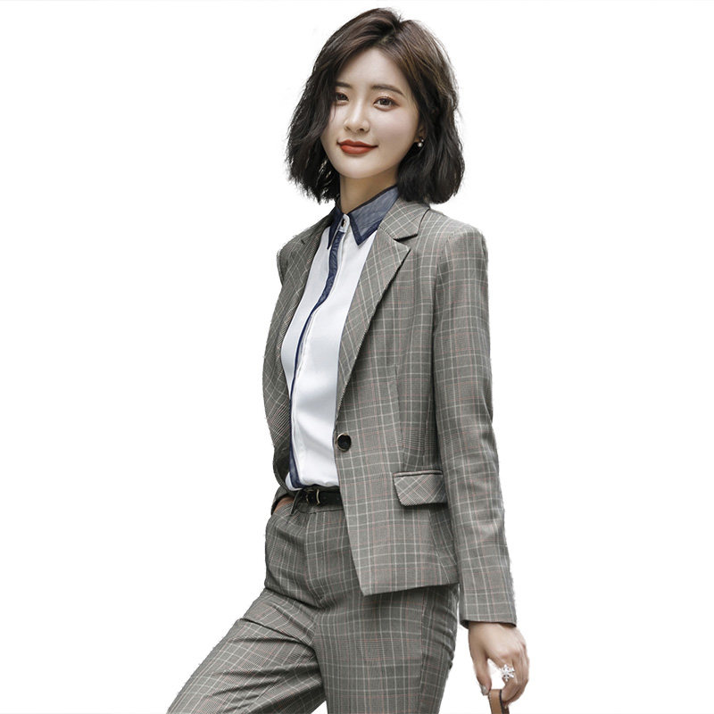 Veste pour femme en Polyester - Ref 3220866 Image 5