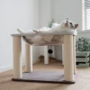 Товары от 梅子猫