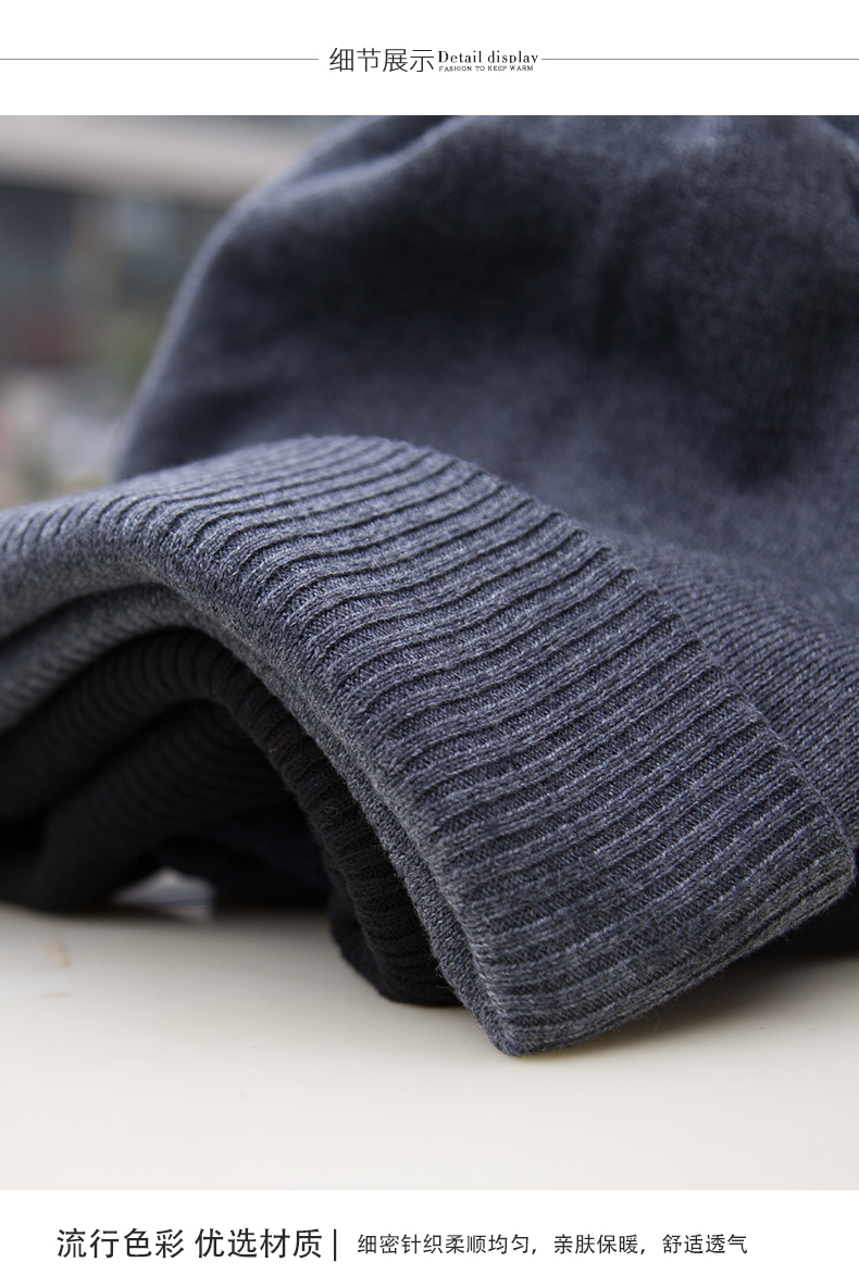 Chapeau pour femme - Ref 3234552 Image 20