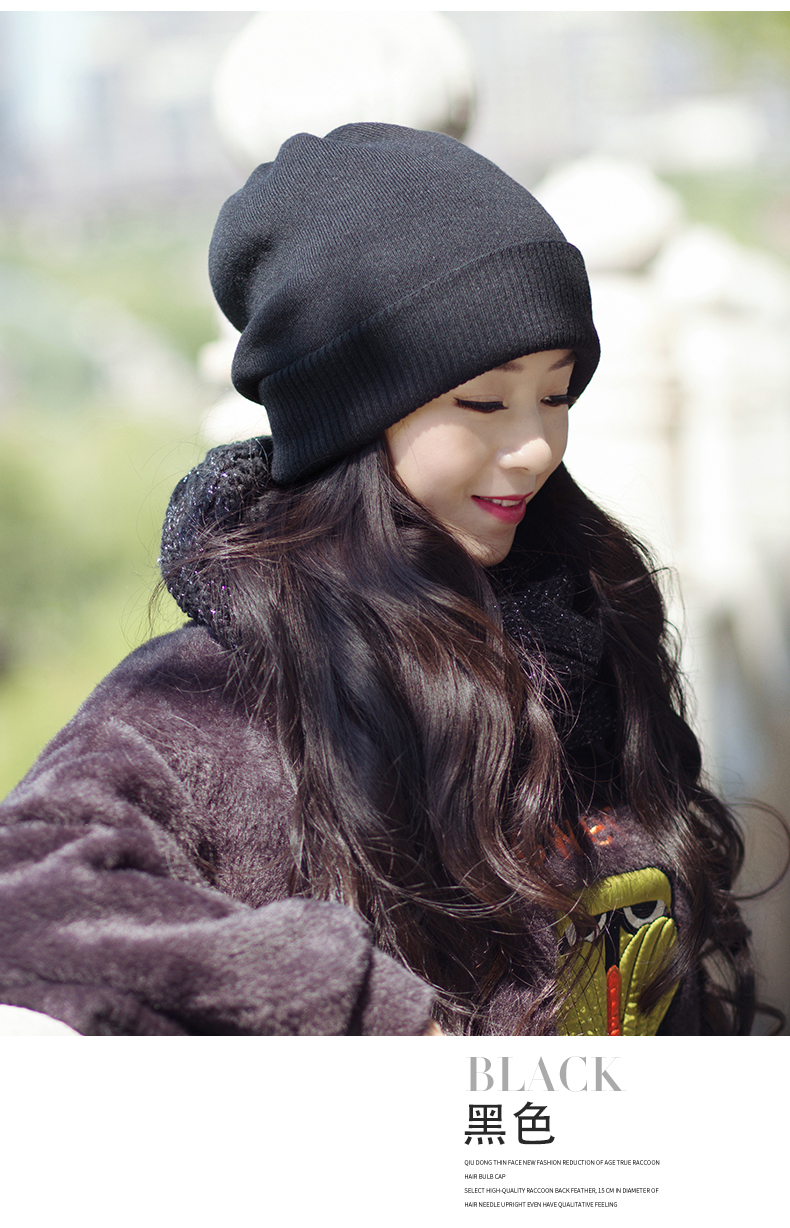 Chapeau pour femme - Ref 3234552 Image 11